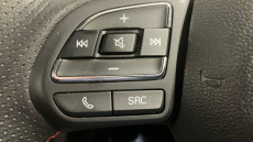 MG ZS 1.0T GDi Exclusive 5dr DCT Petrol Hatchback